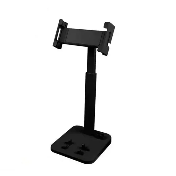 DRŽAČ ZA TABLET 21A111