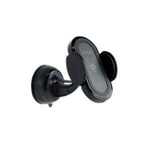 DRŽAČ ZA AUTO GEMBIRD TA CHWCQI