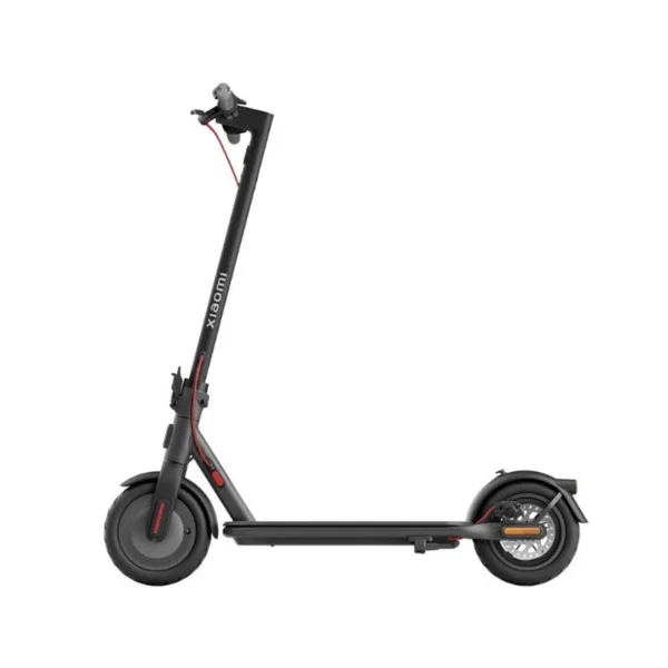 XIAOMI ELEKTRIČNI ROMOBIL 4 LITE