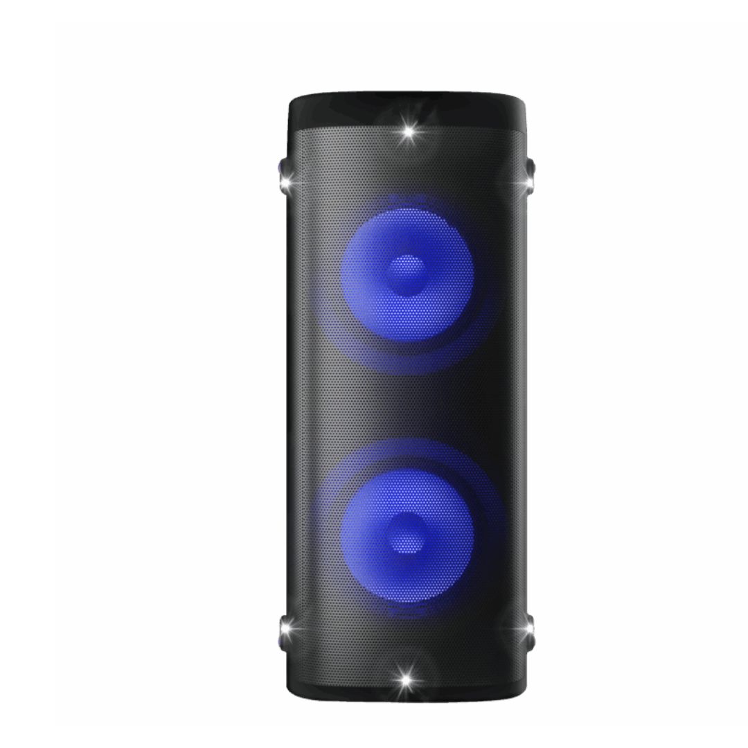 VIVAX VOX bluetooth zvučnik BS-1011