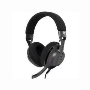 WHITE SHARK Parrot Wireless Gaming Slušalice – Bežične, RGB, Gaming Headset