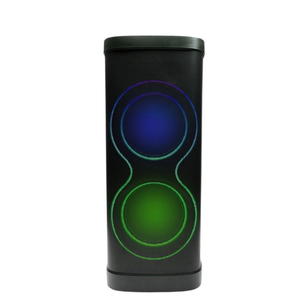VIVAX VOX bluetooth zvučnik BS-1310