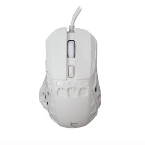 WHITE SHARK ECTOR MIŠ - Slika 1