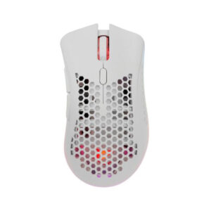 WHITE SHARK LIONEL GAMING MIŠ - Slika 2