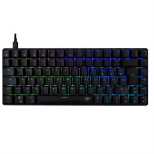 WHITE SHARK HAMACHI TASTATURA