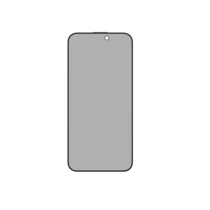 Zaštitno staklo IPHONE