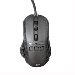 WHITE SHARK ECTOR MIŠ - Slika 2