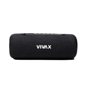 VIVAX Bluetooth zvučnik BS-110 - Slika 1