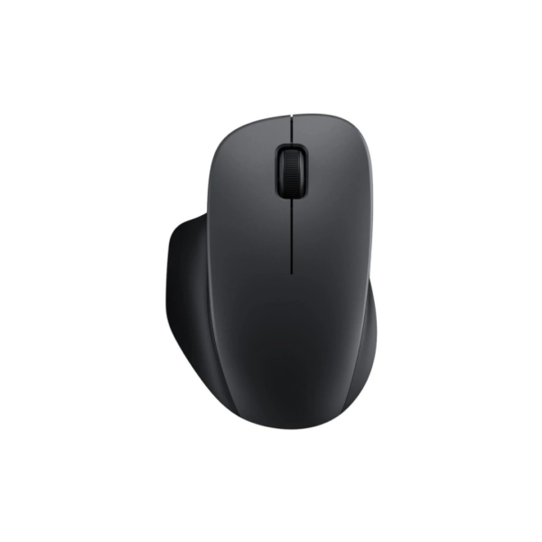 Xiaomi Wireless Mouse Comfort Edition