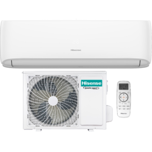 Hisense klima 18000 BTU
