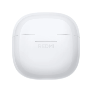 Xiaomi Redmi Buds 8 Lite