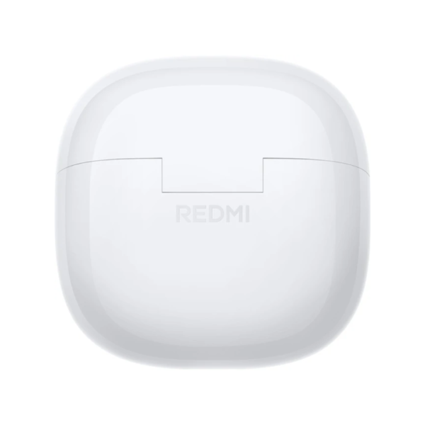 Xiaomi Redmi Buds 8 Lite