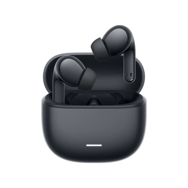 Xiaomi Redmi Buds 8 Lite