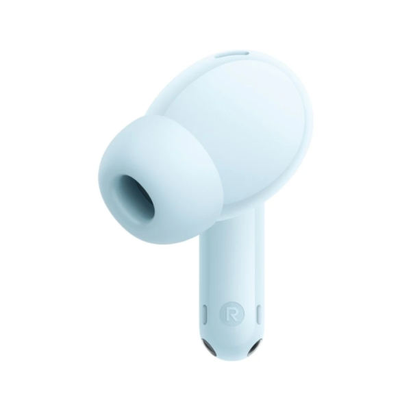 Xiaomi Redmi Buds 8 Lite