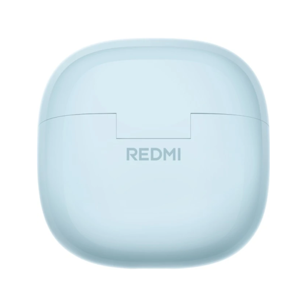 Xiaomi Redmi Buds 8 Lite