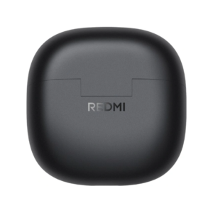 Xiaomi Redmi Buds 8 Lite
