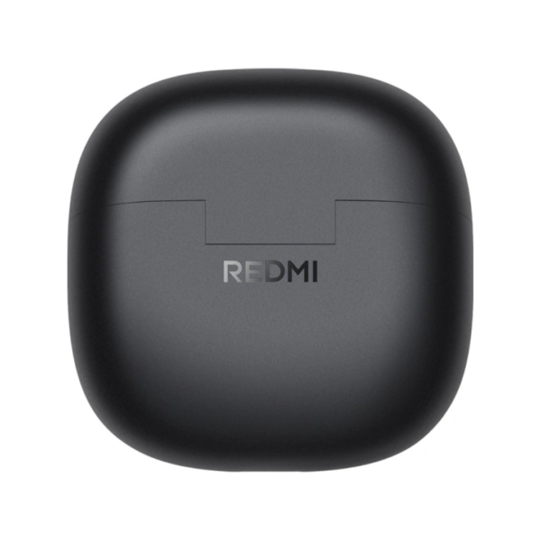 Xiaomi Redmi Buds 8 Lite
