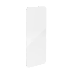 ZAŠTITNA STAKLA ZA IPHONE UREĐAJE - Slika 2