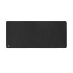 White Shark Ashikaga XL