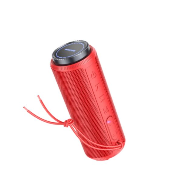 borofone br22