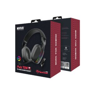 marvo pulz 70w