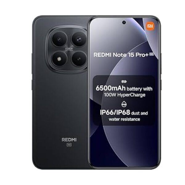 WEBSHOP PROIZVOD redmi note 15pro+