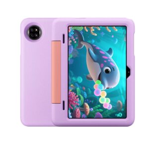 BLAKVIEW TAB 20 KIDS