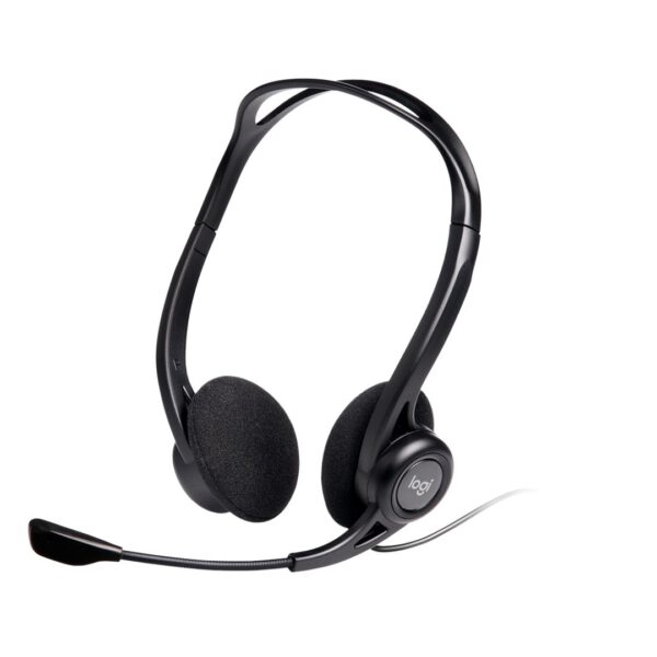 logitech slusalice 960