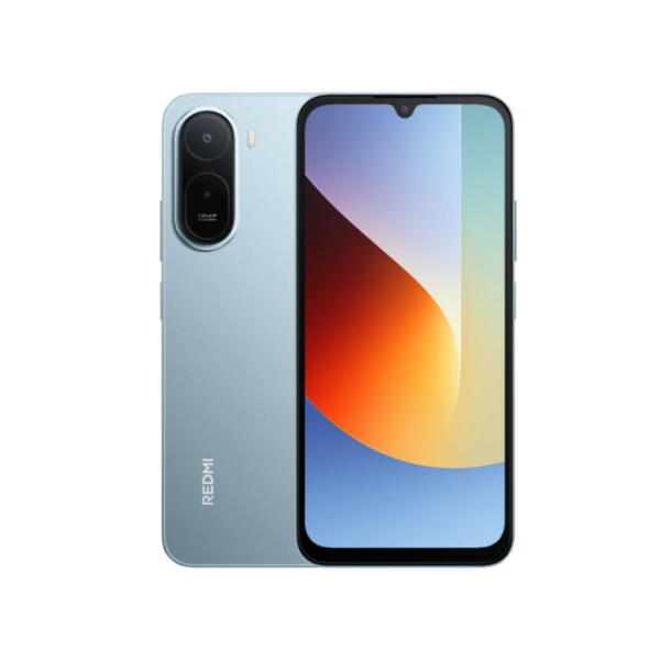 Xiaomi Redmi A7 Pro NFC 4GB 128GB EU