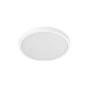 Xiaomi plafonjera D30