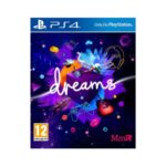 dreams-ps4-igra