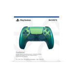 PS5 DualSense Chroma Teal