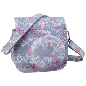 Cullmann Rio Fit 110