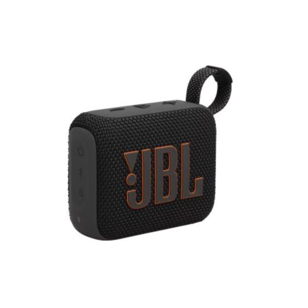 JBL GO 4