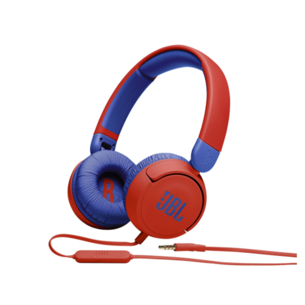 JBL JR310