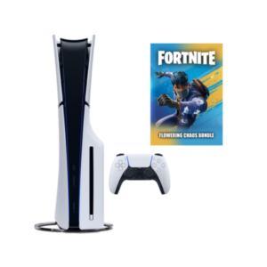 PlayStation 5 Slim