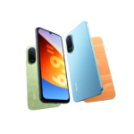 Xiaomi Redmi A7 Pro NFC 4GB 128GB EU