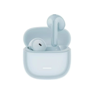 Redmi Buds 8 Active