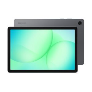 Samsung Galaxy Tab A11+ 11" WiFi 6GB/128GB (SM-X230) – Sivi tablet