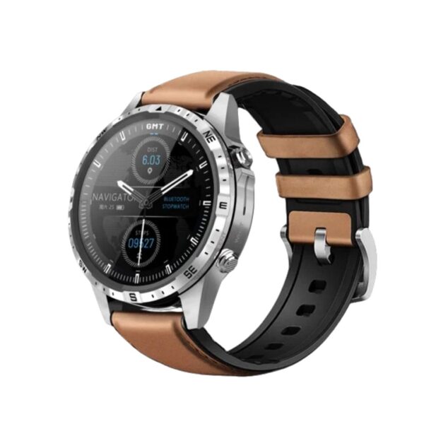 tek TEK GT-X Series 1