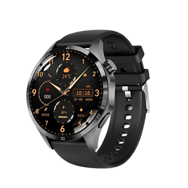 tek sat TEK Smartwatch Class 4