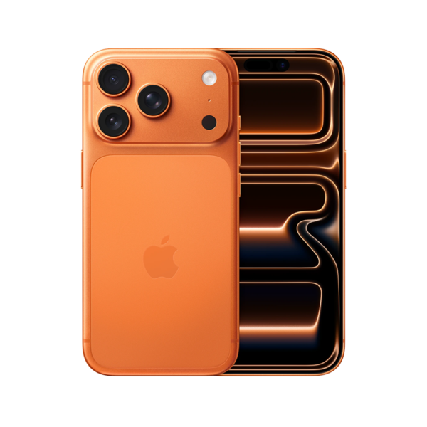 IPHONE 17PRO