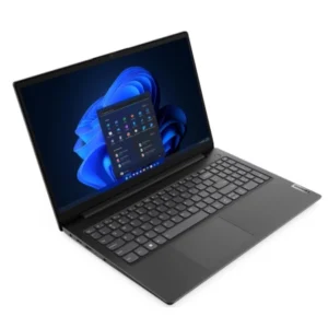 Lenovo V15 G4 IRU laptop crni
