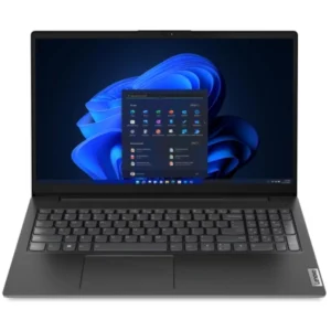 Lenovo V15 G4 IRU laptop crni