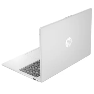 HP 15-fc0057wm laptop srebrni