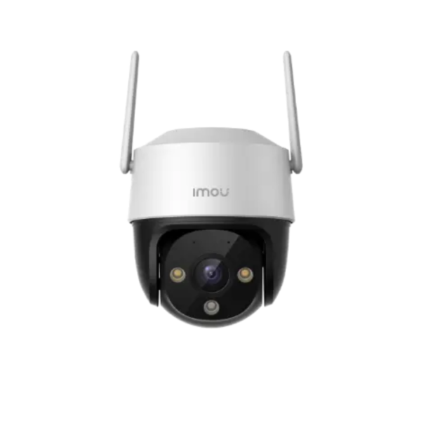 IMOU Cruiser SE+ 3MP kamera rotaciona