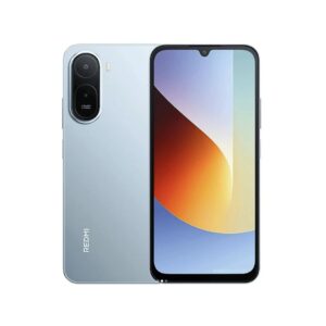 redmi a7 pro