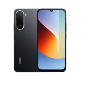 redmi a7 pro