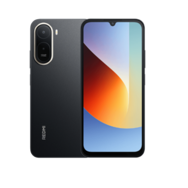 redmi a7 pro