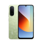 redmi a7 pro
